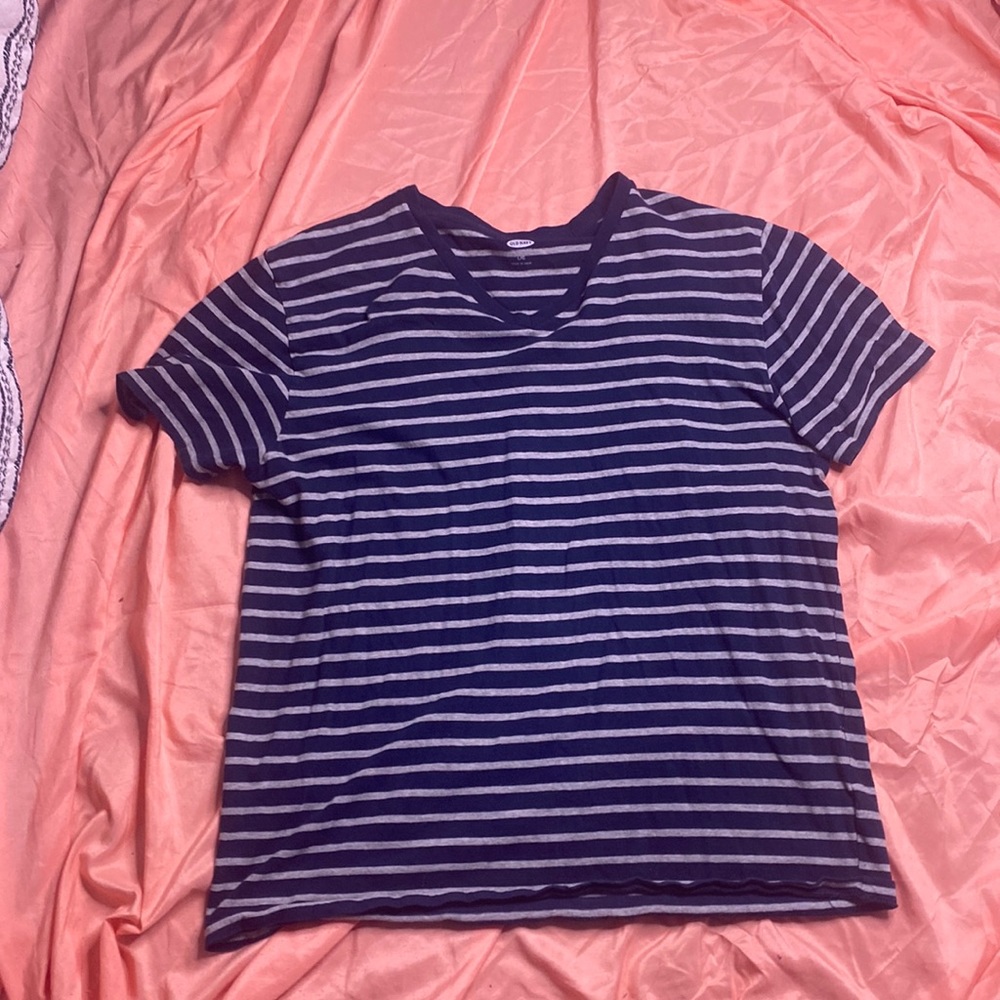 Size L!